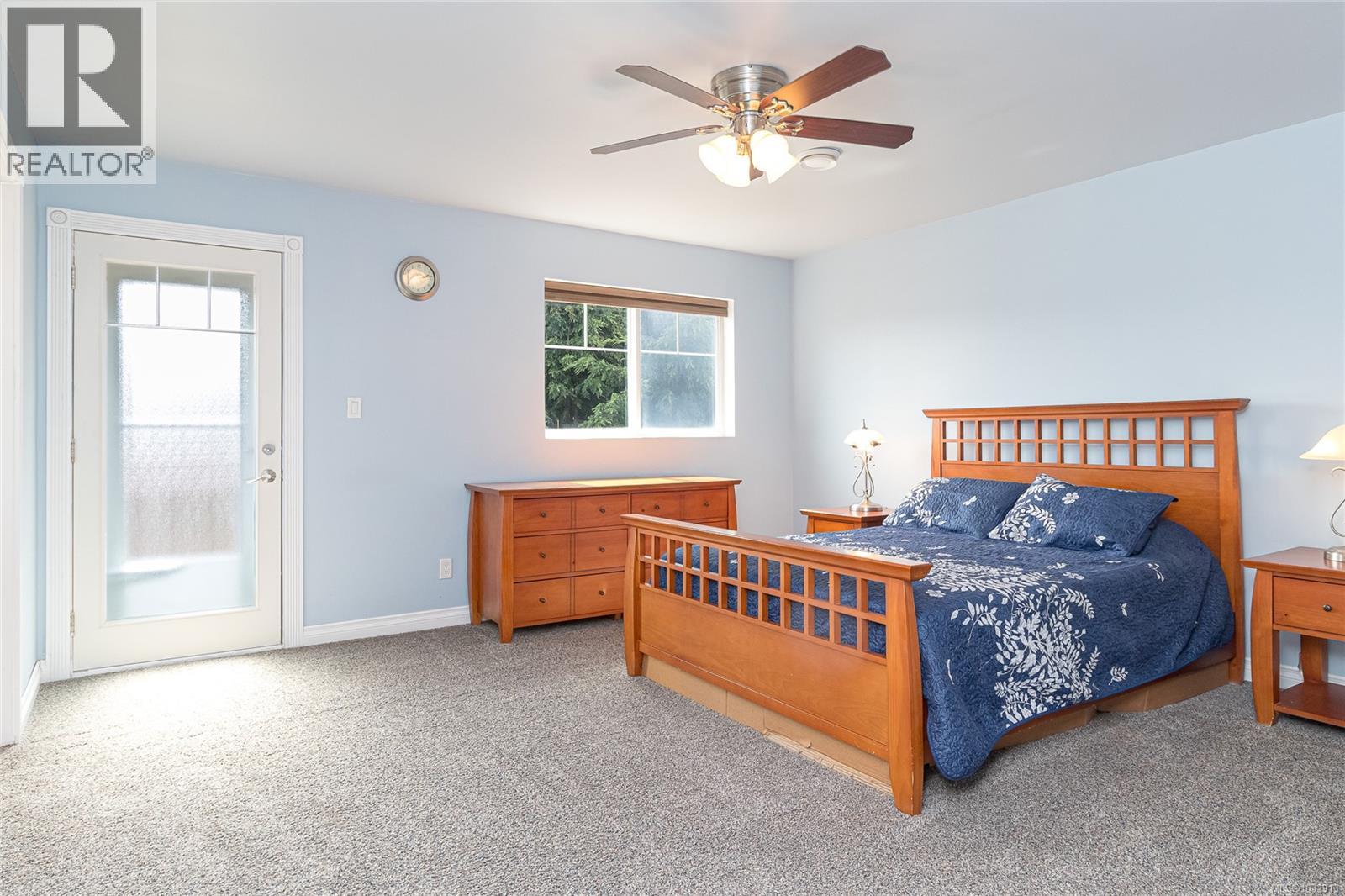  24 Vickery Road, View Royal