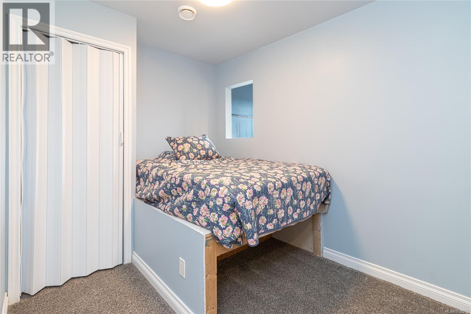  24 Vickery Road, View Royal