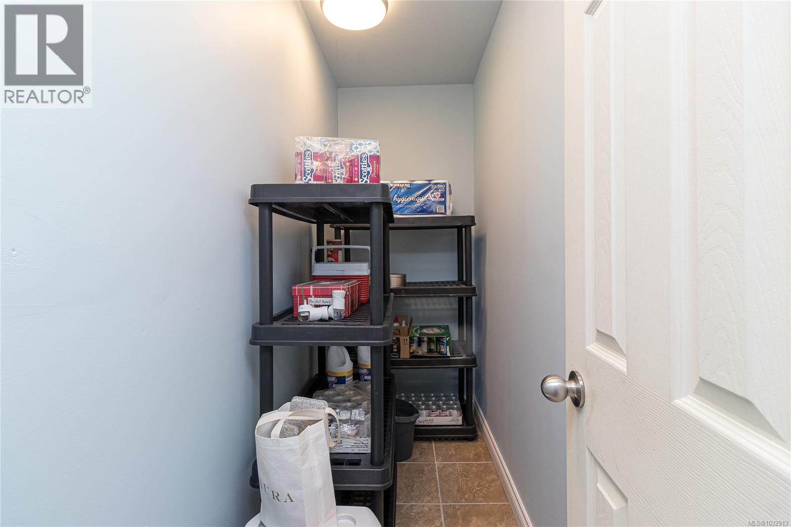  24 Vickery Road, View Royal