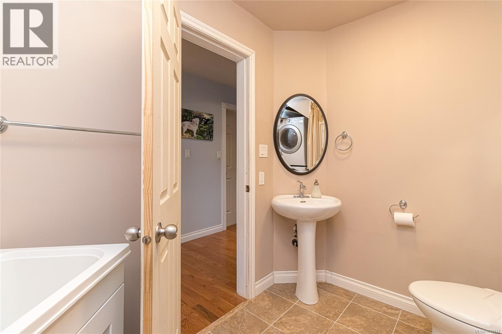  24 Vickery Road, View Royal