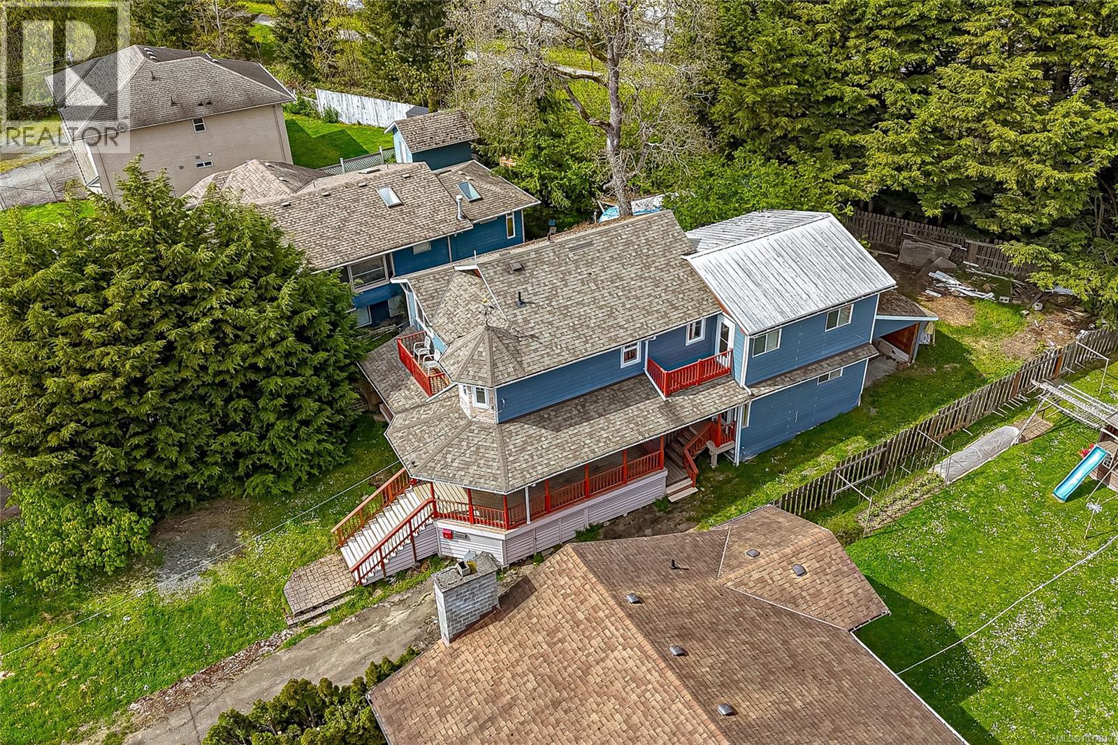 24 Vickery Rd - 3