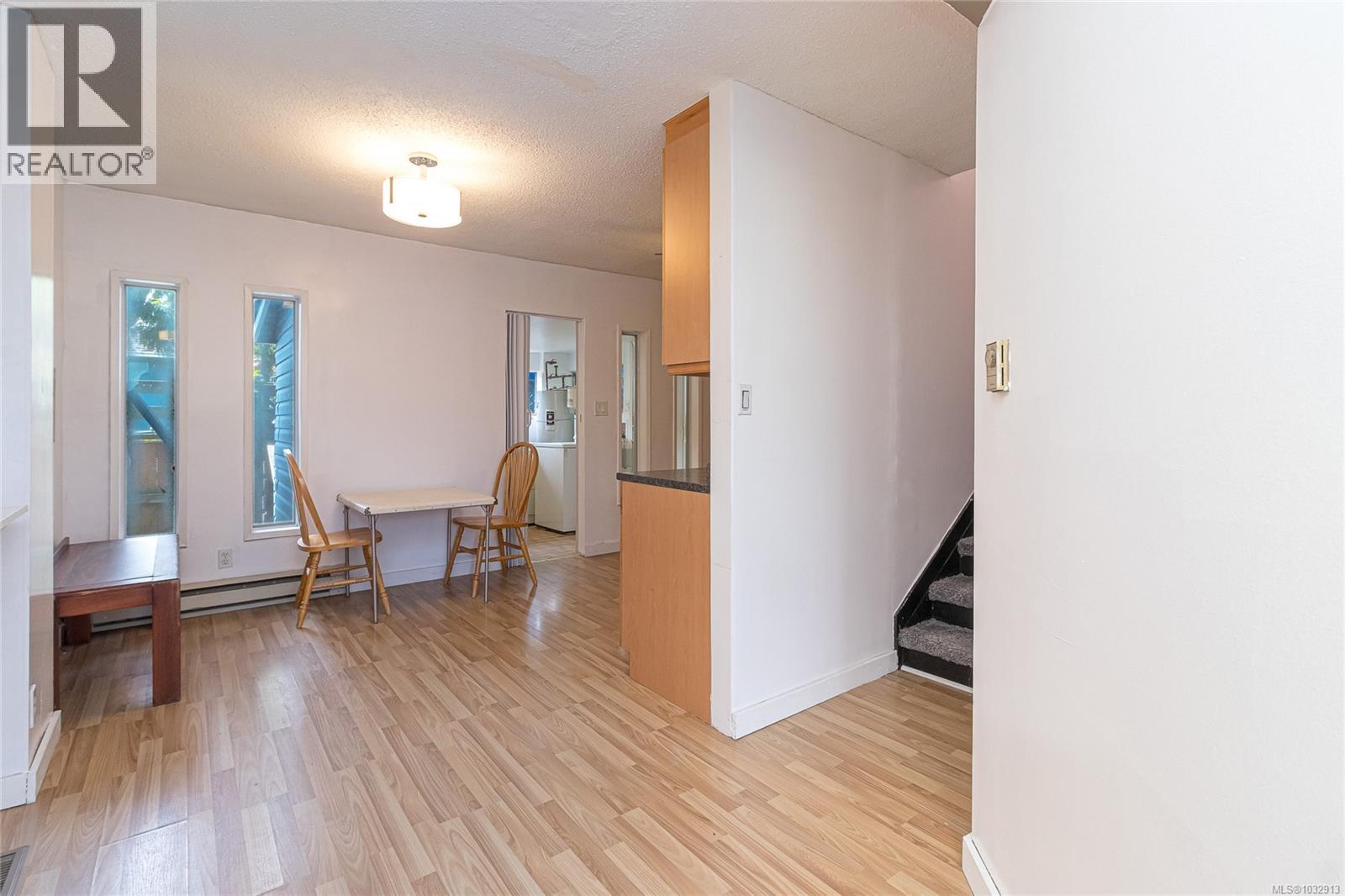  24 Vickery Road, View Royal