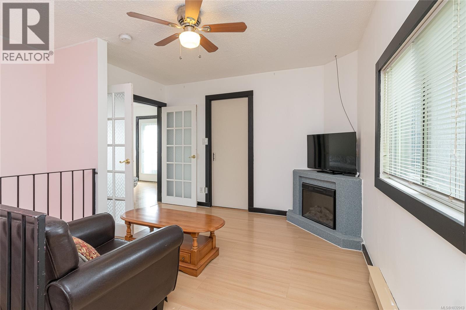  24 Vickery Road, View Royal