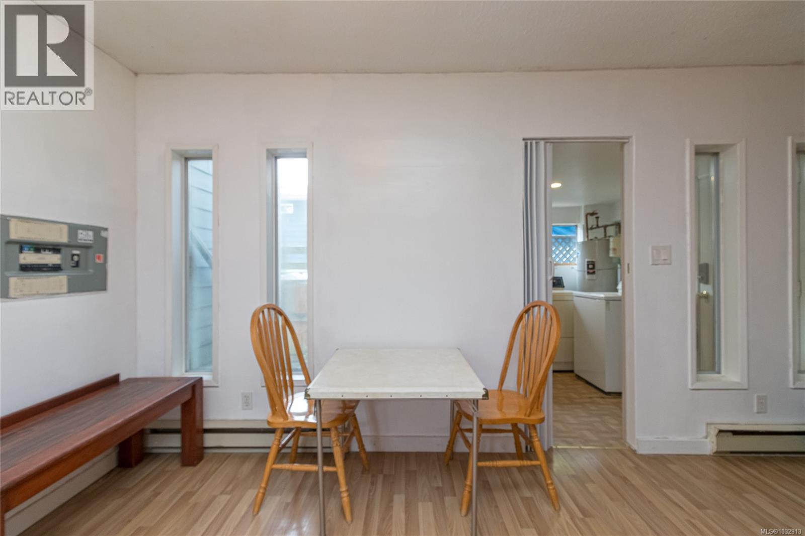  24 Vickery Road, View Royal