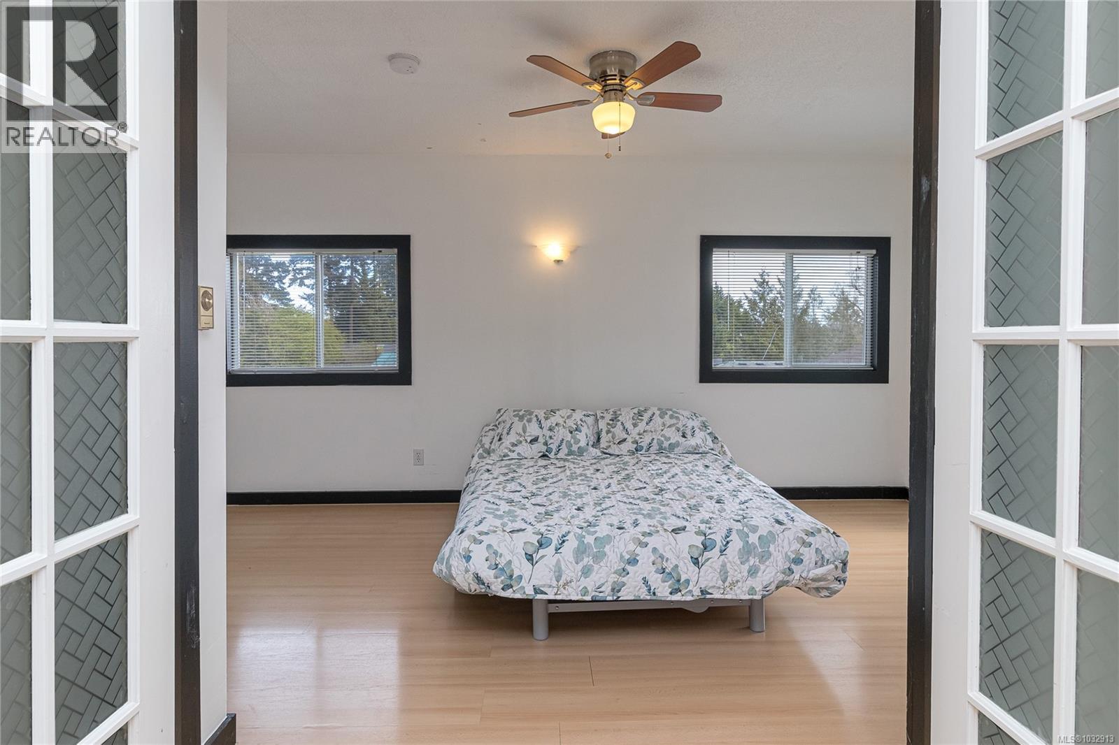 24 Vickery Rd - 37