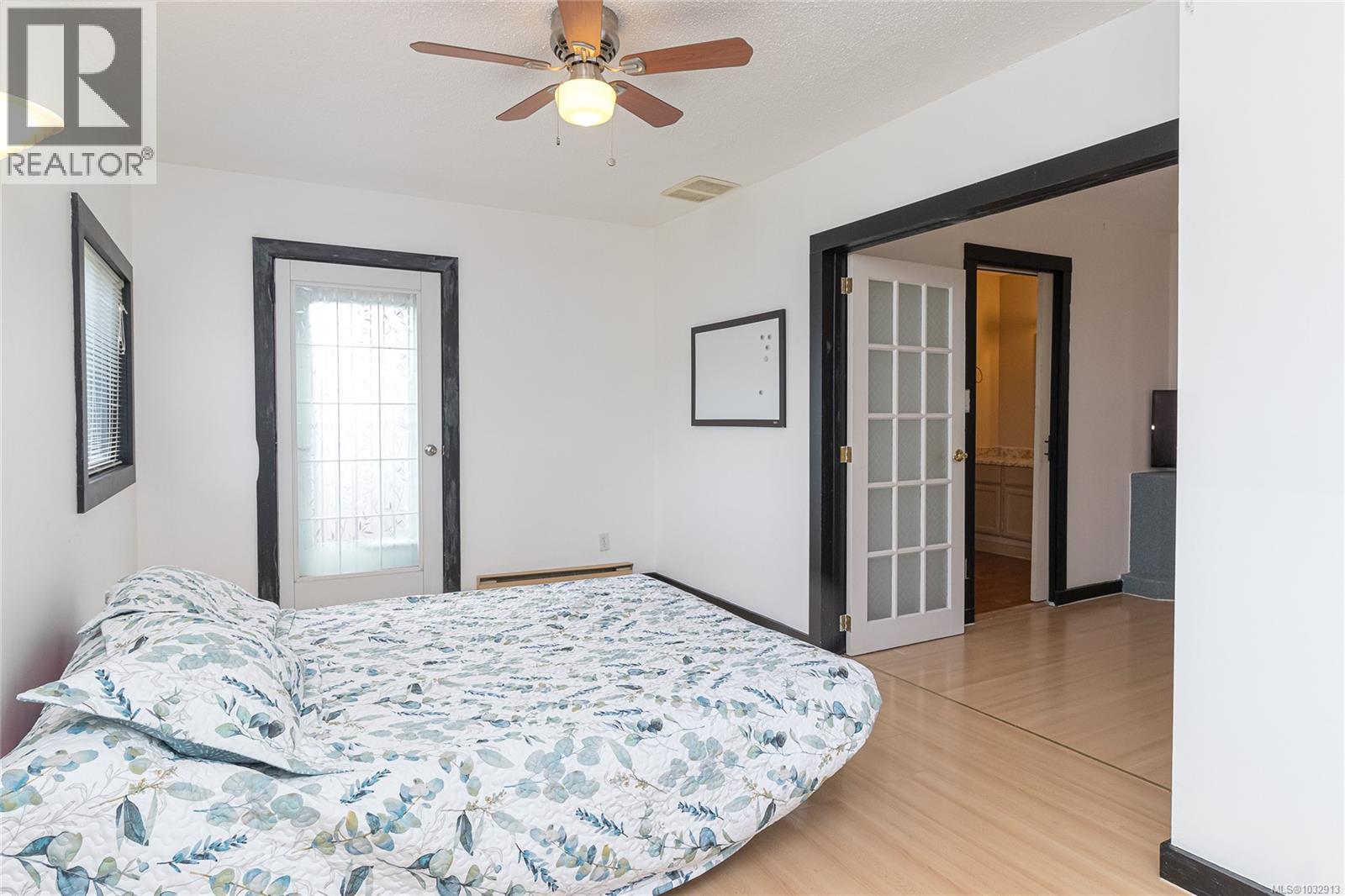  24 Vickery Road, View Royal