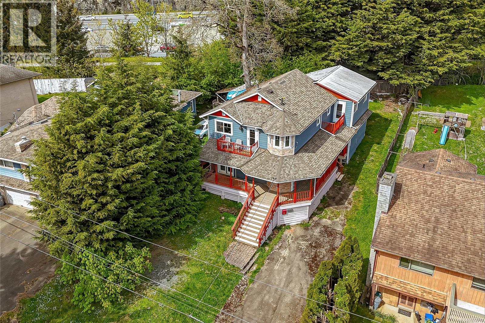 24 Vickery Rd - 4