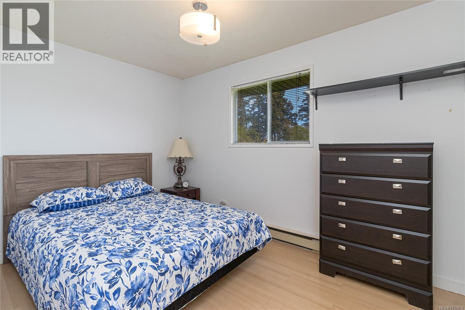 24 Vickery Rd - 40