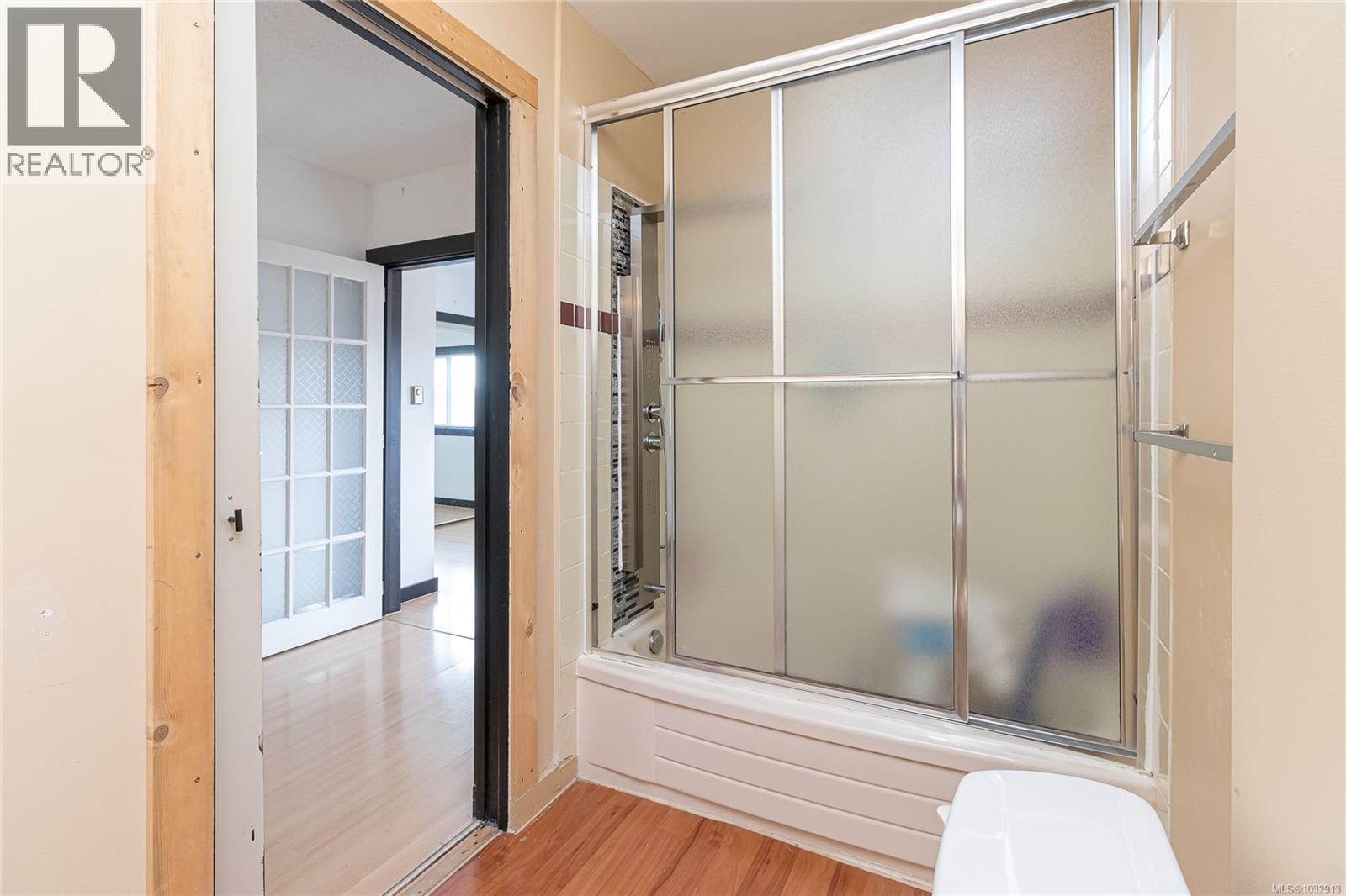  24 Vickery Road, View Royal