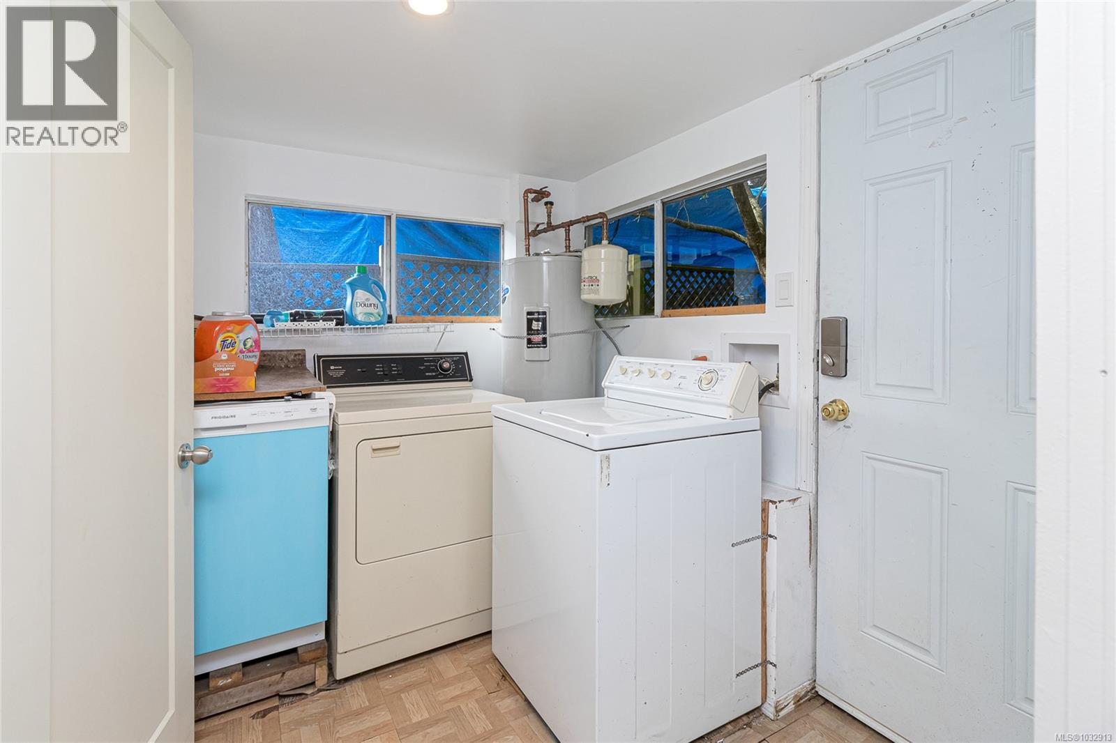  24 Vickery Road, View Royal