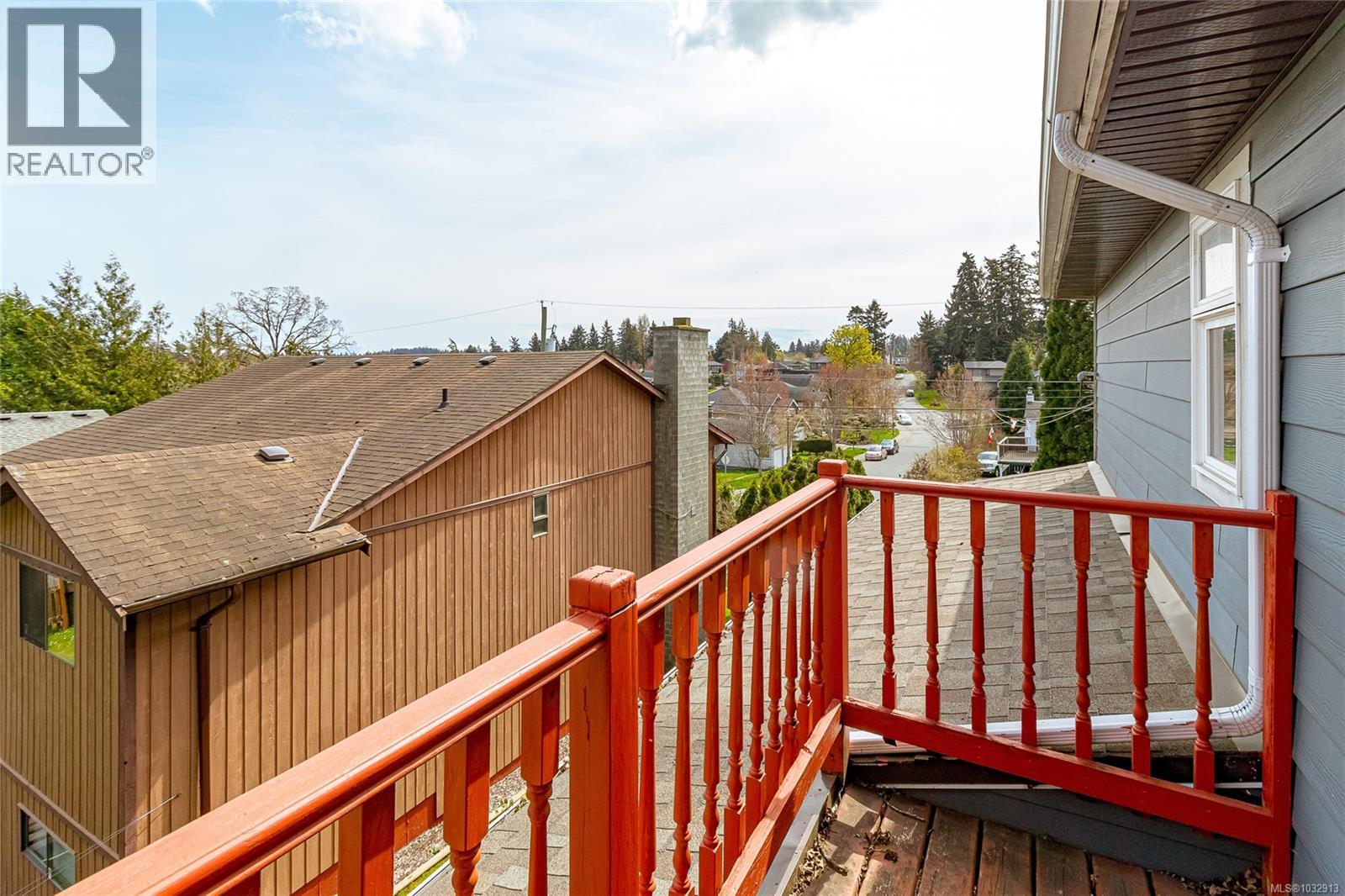  24 Vickery Road, View Royal