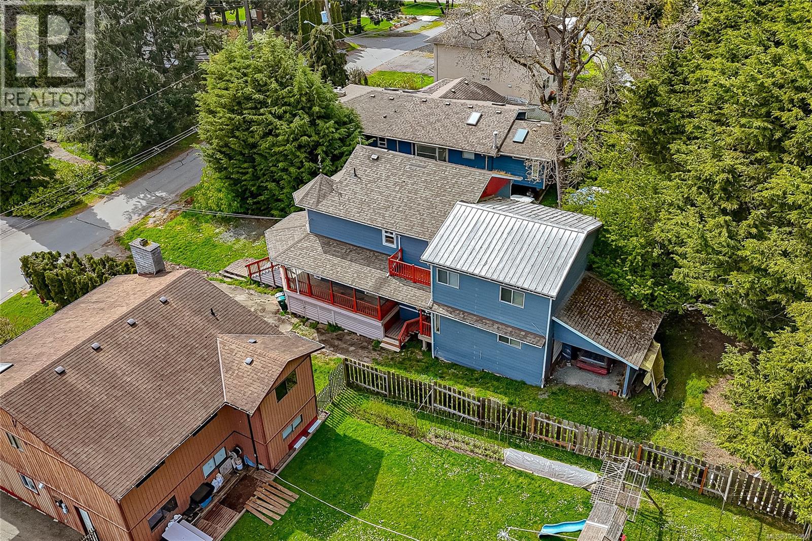  24 Vickery Road, View Royal