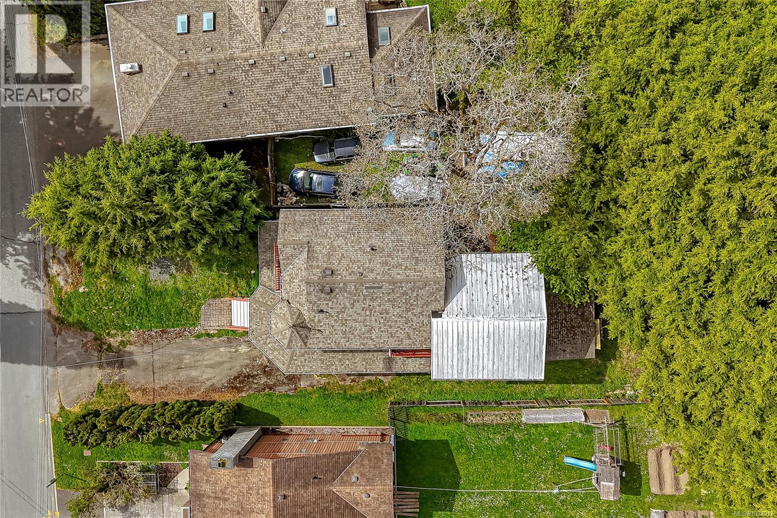 24 Vickery Rd - 49