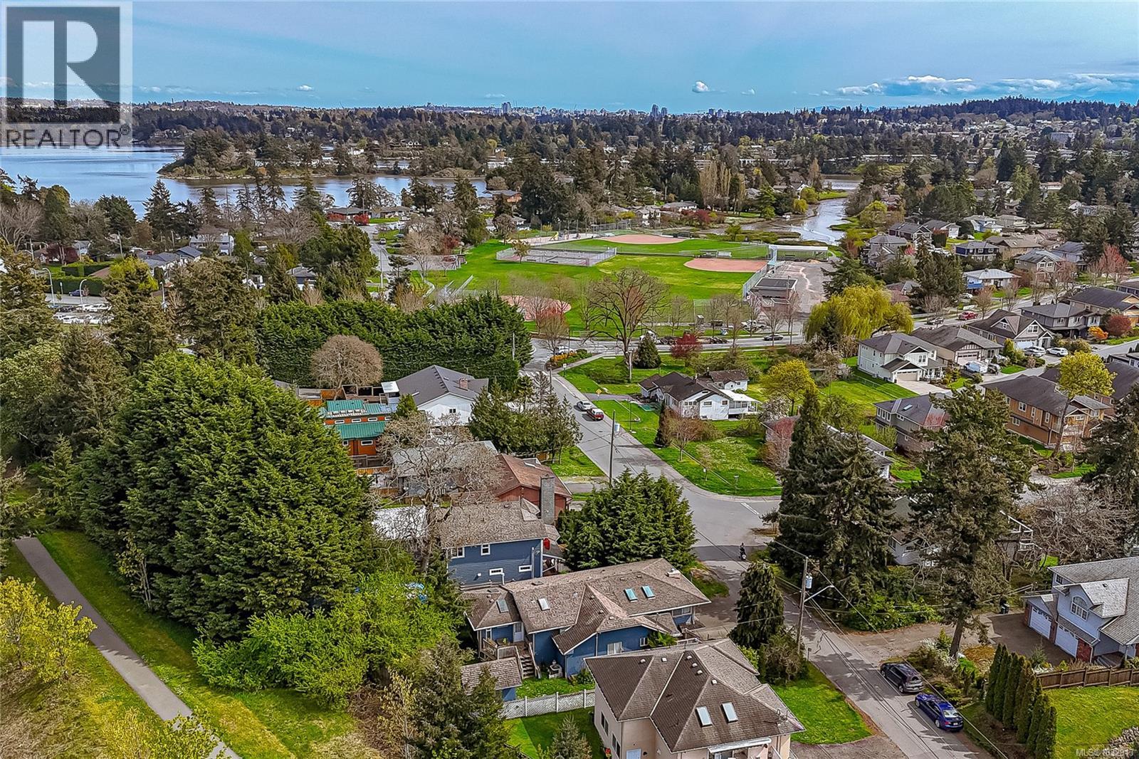  24 Vickery Road, View Royal