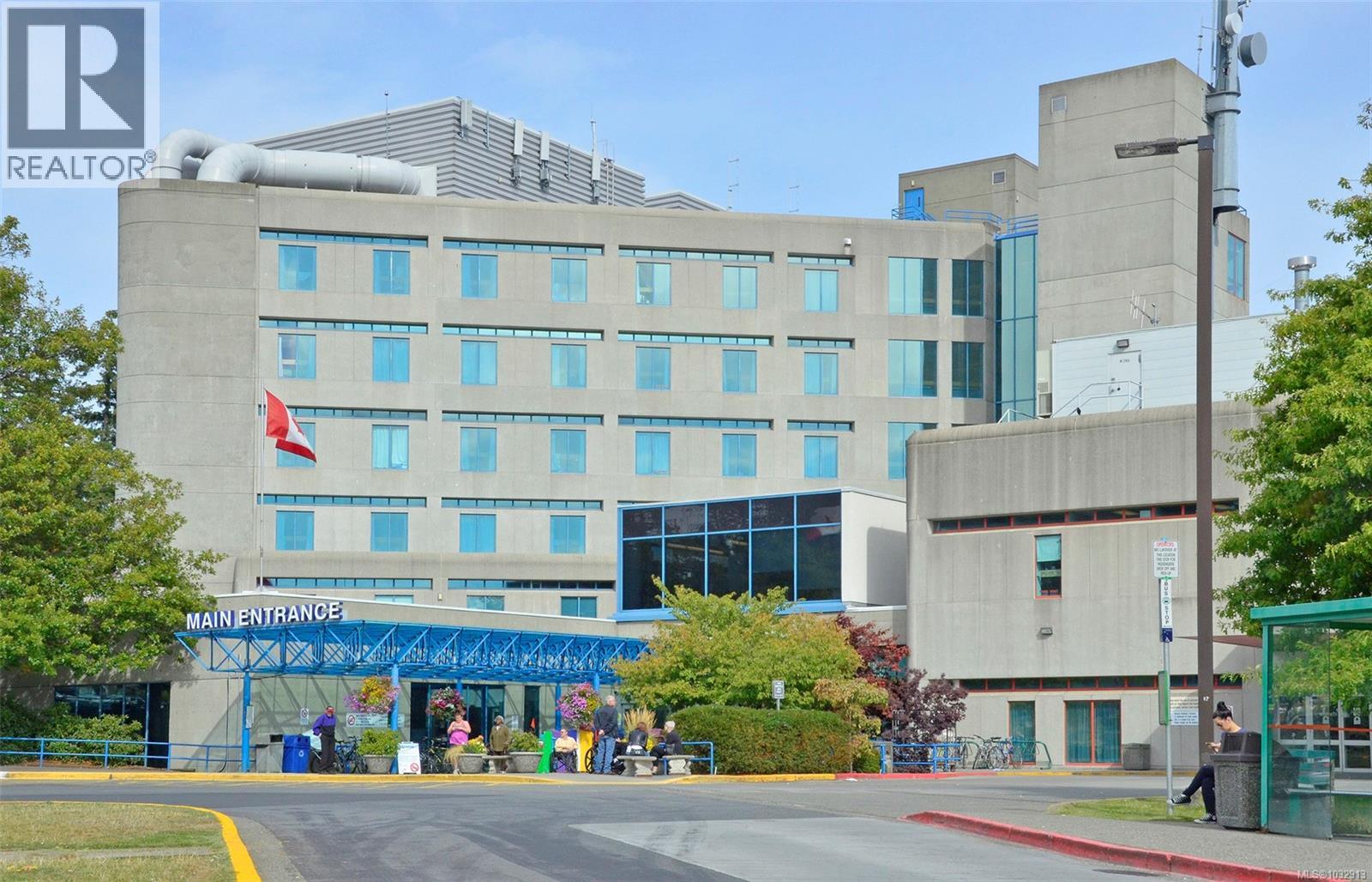  24 Vickery Road, View Royal