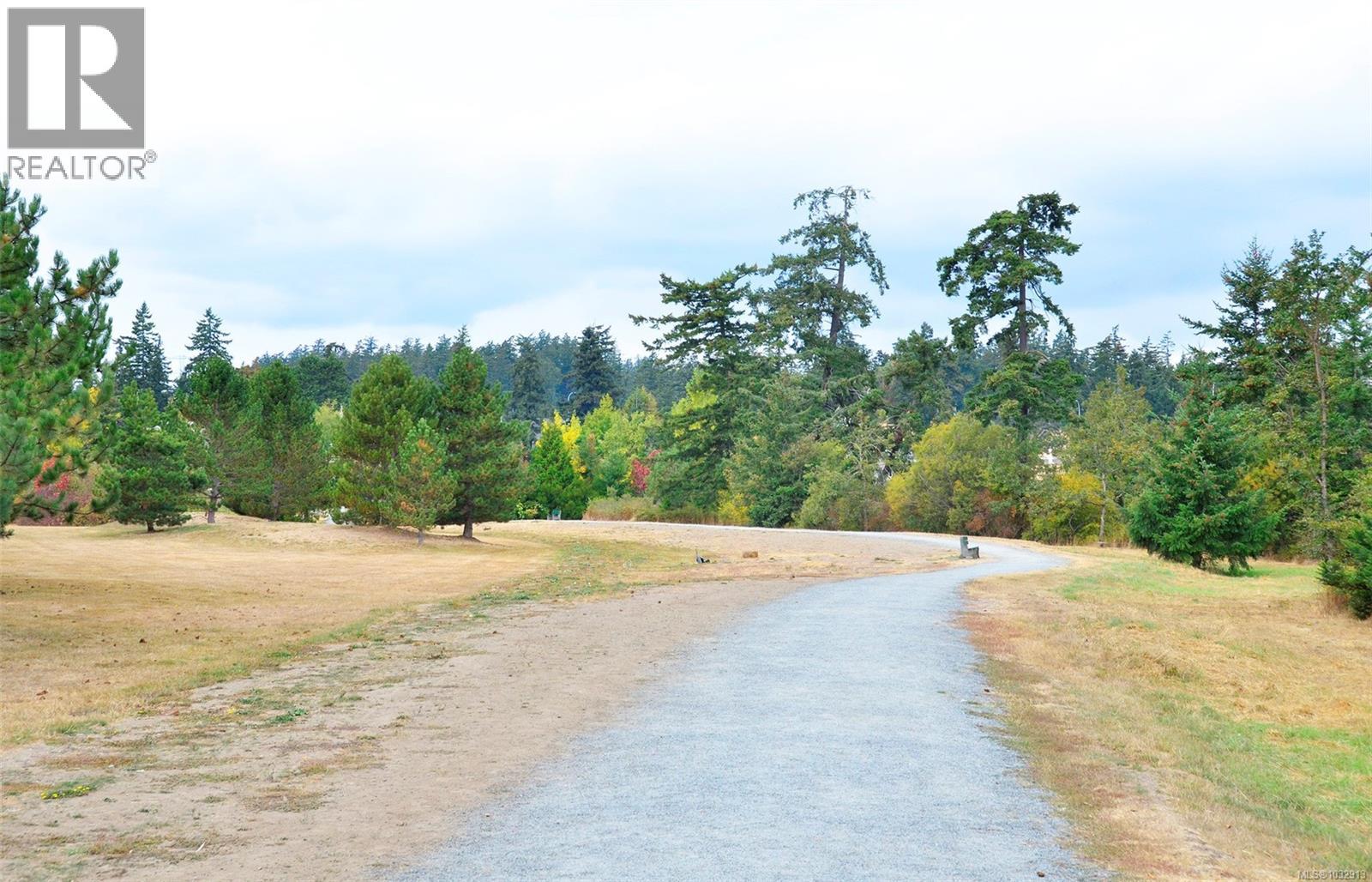  24 Vickery Road, View Royal