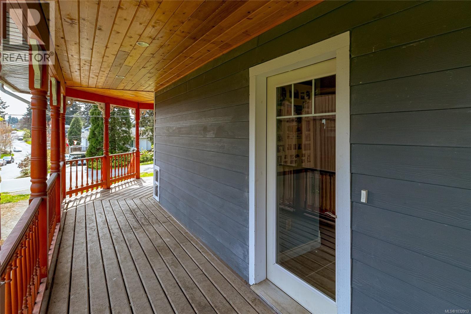24 Vickery Rd - 6