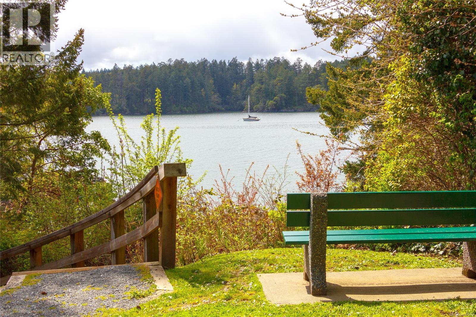  24 Vickery Road, View Royal