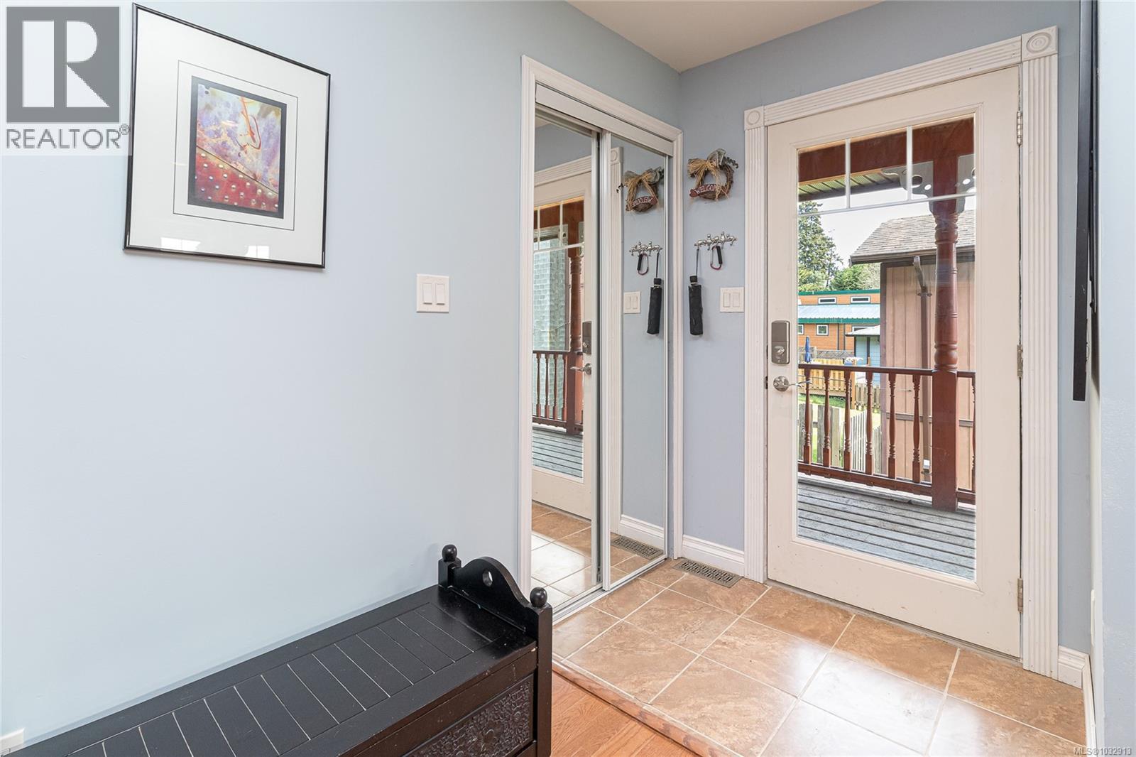  24 Vickery Road, View Royal