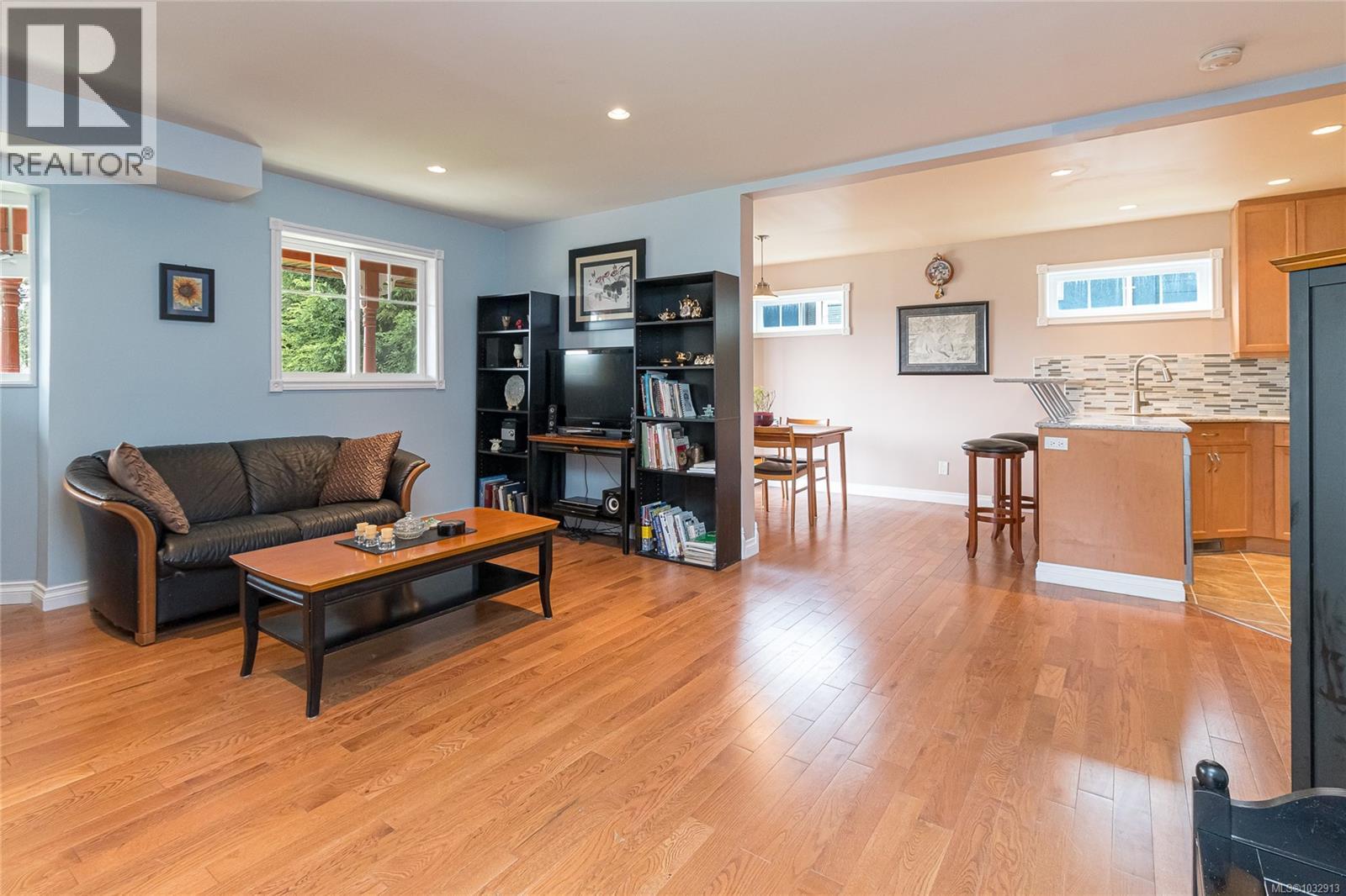  24 Vickery Road, View Royal