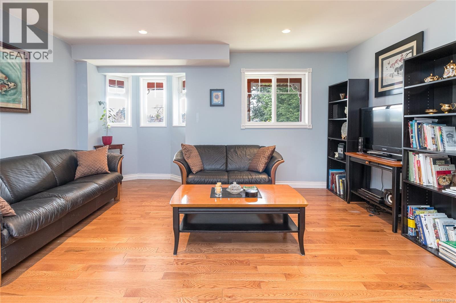  24 Vickery Road, View Royal