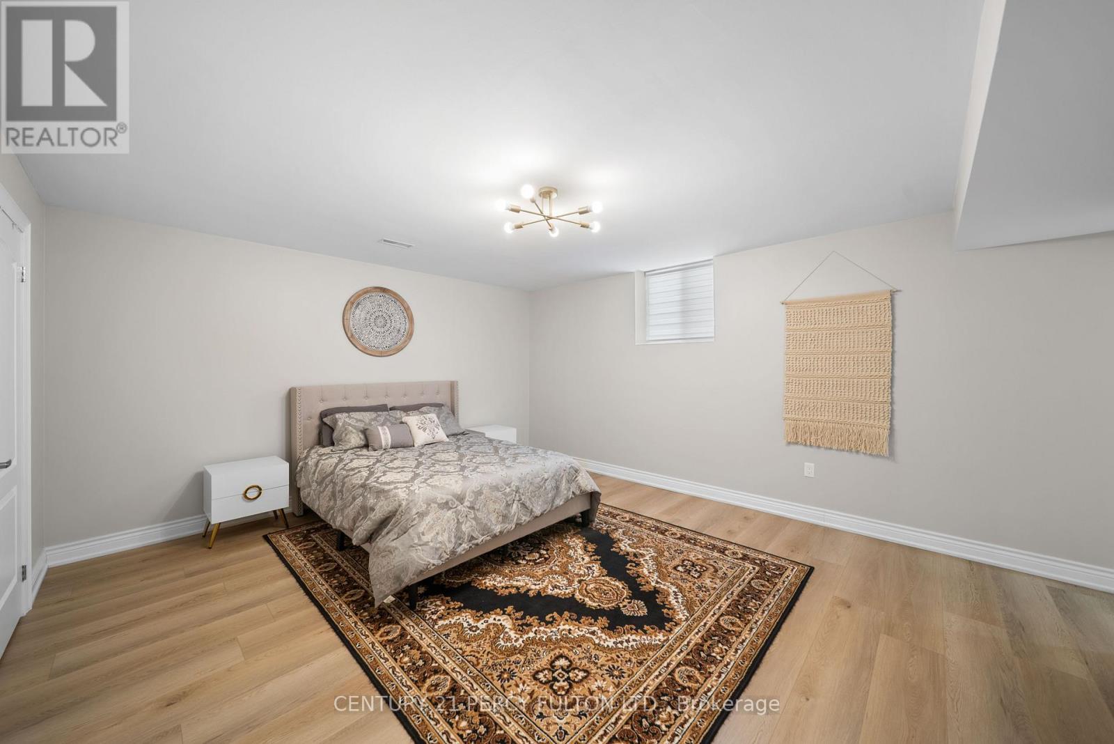 5121 TOM THOMSON COURT — photo 47