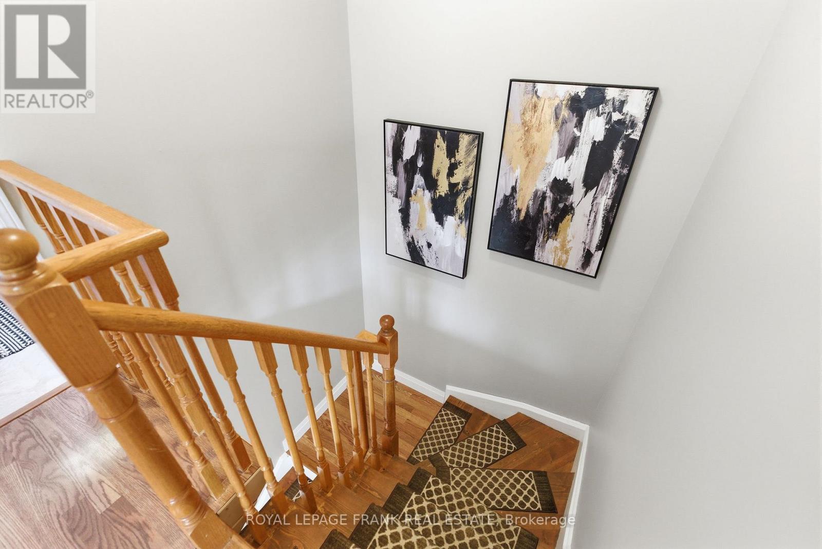 9 ROYAL PINES COURT — photo 29