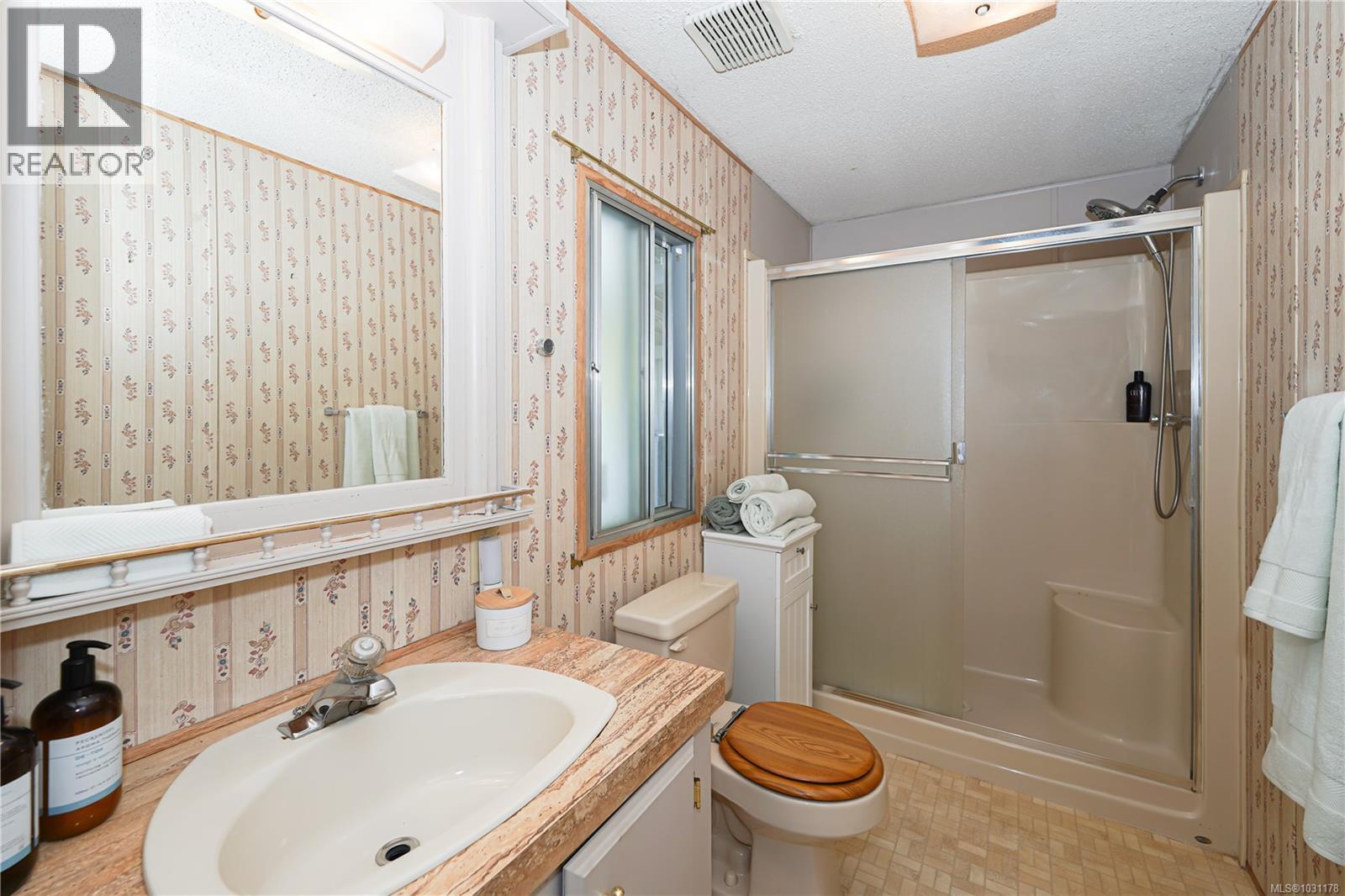 33 7701 Central Saanich Rd, Central Saanich