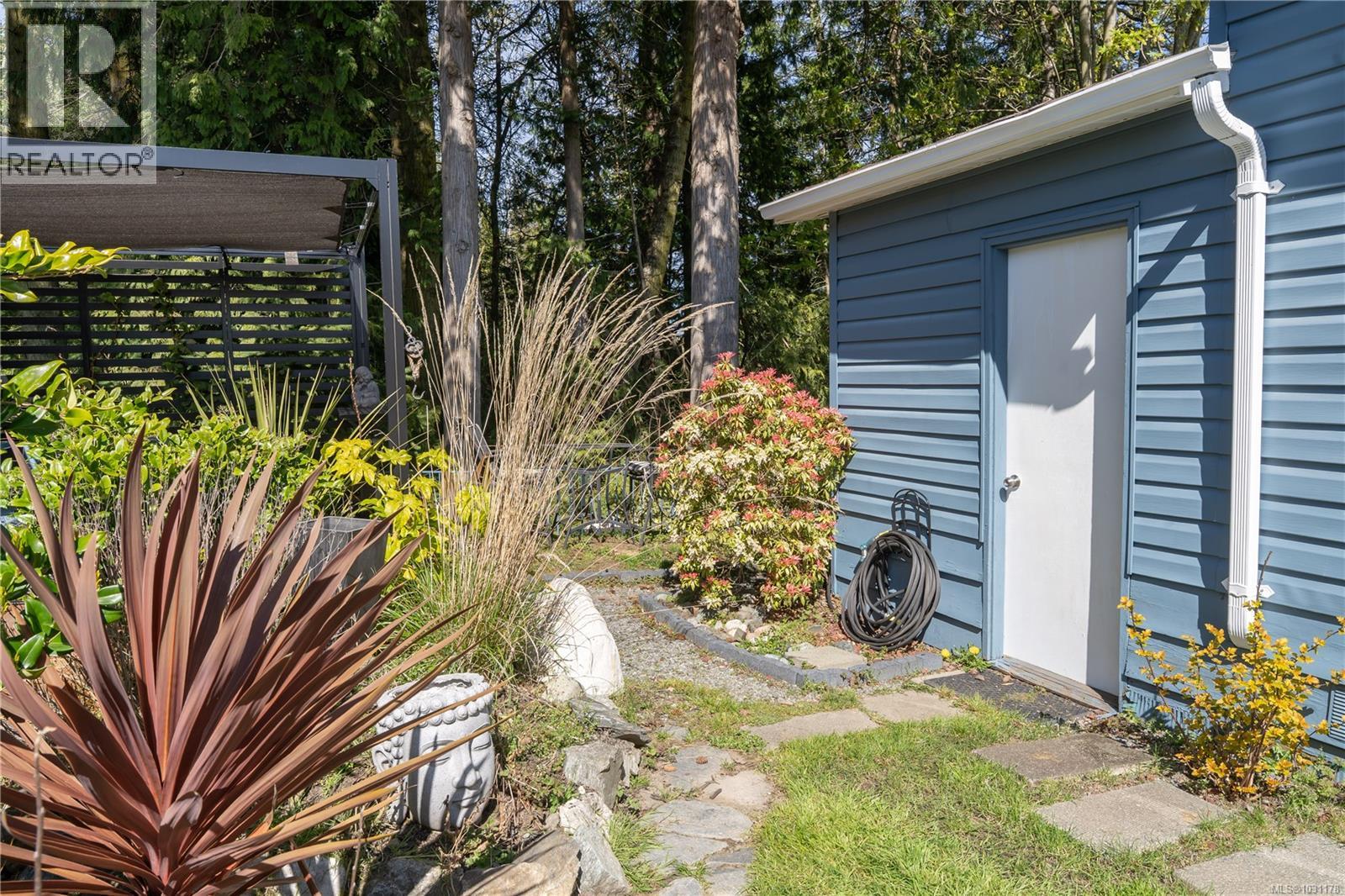 33 7701 Central Saanich Rd, Central Saanich