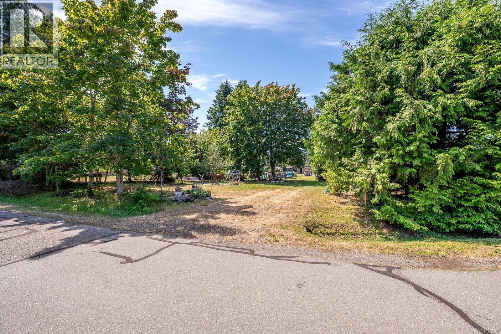 4732 Oakridge Dr - 8