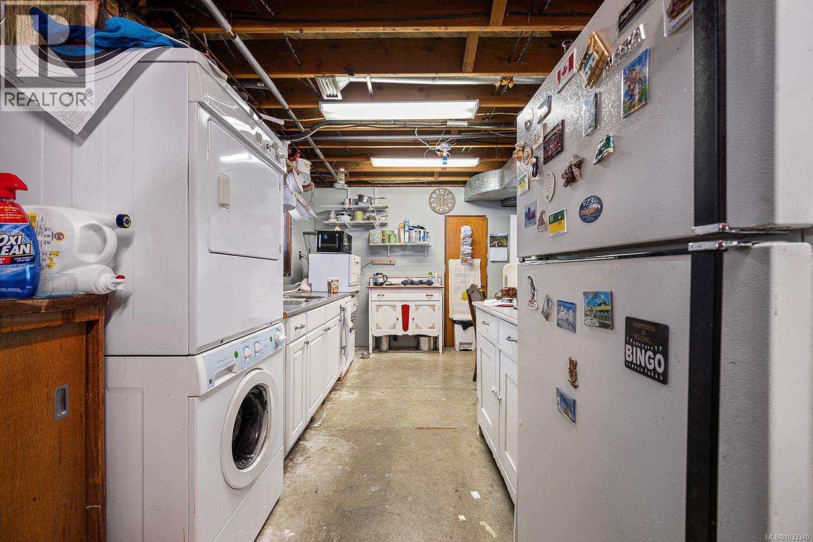 4732 Oakridge Dr - 28