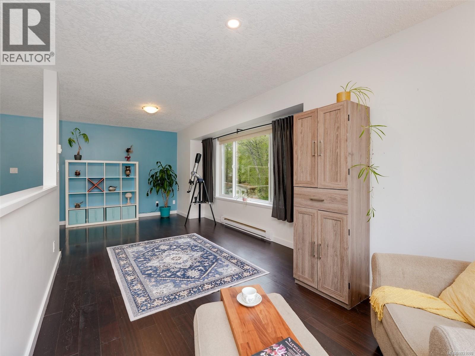  6894 Beaton Road, Sooke