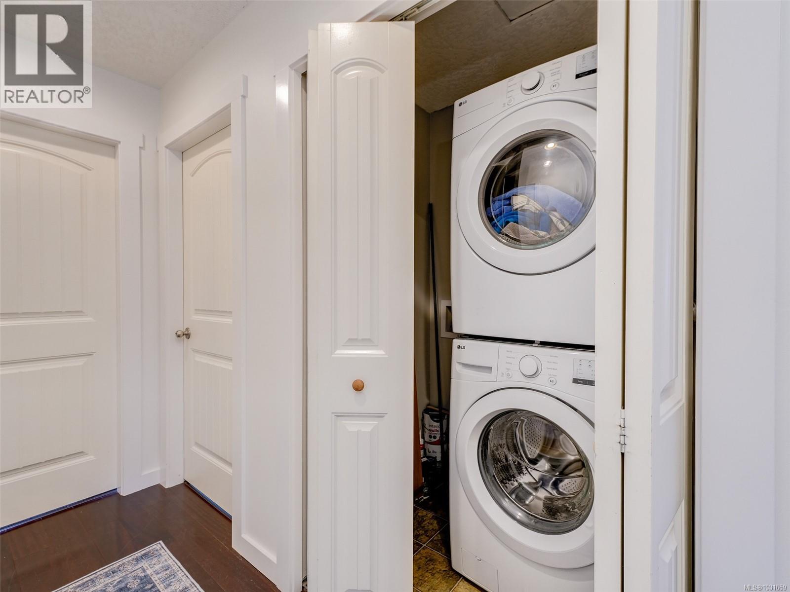  6894 Beaton Road, Sooke