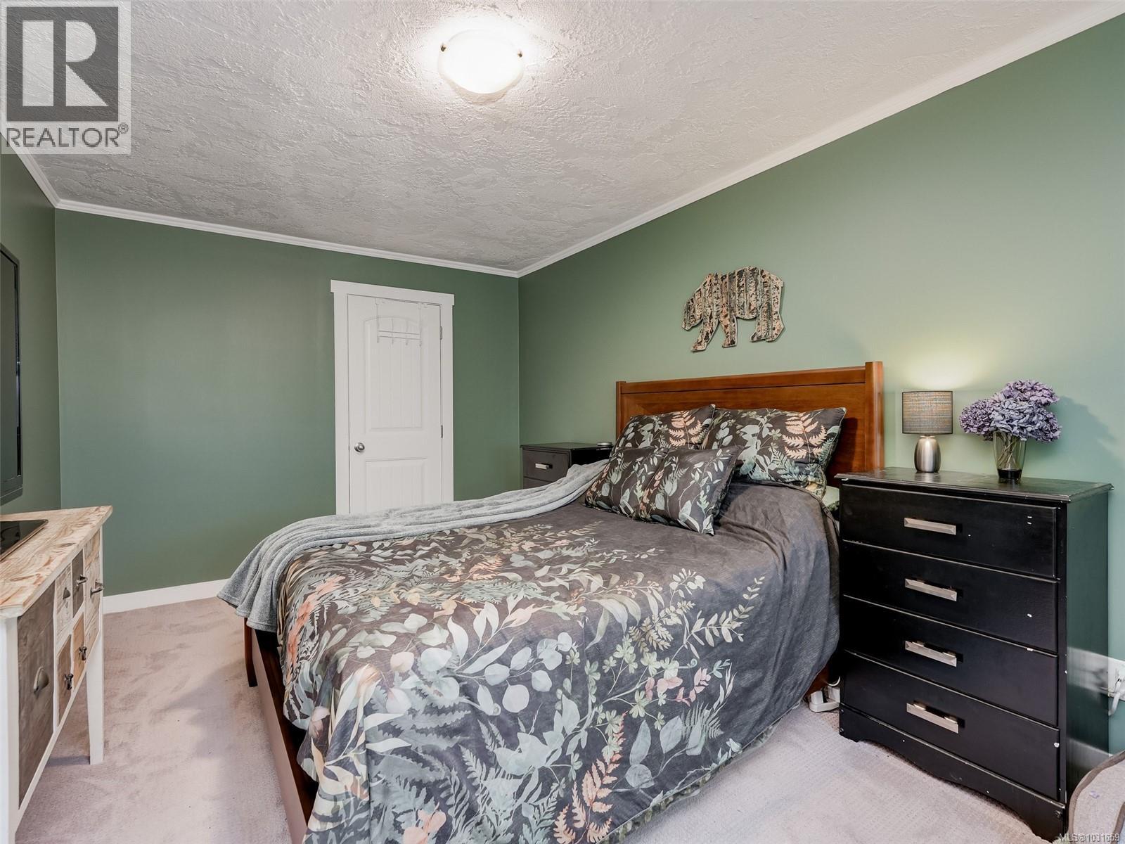  6894 Beaton Road, Sooke