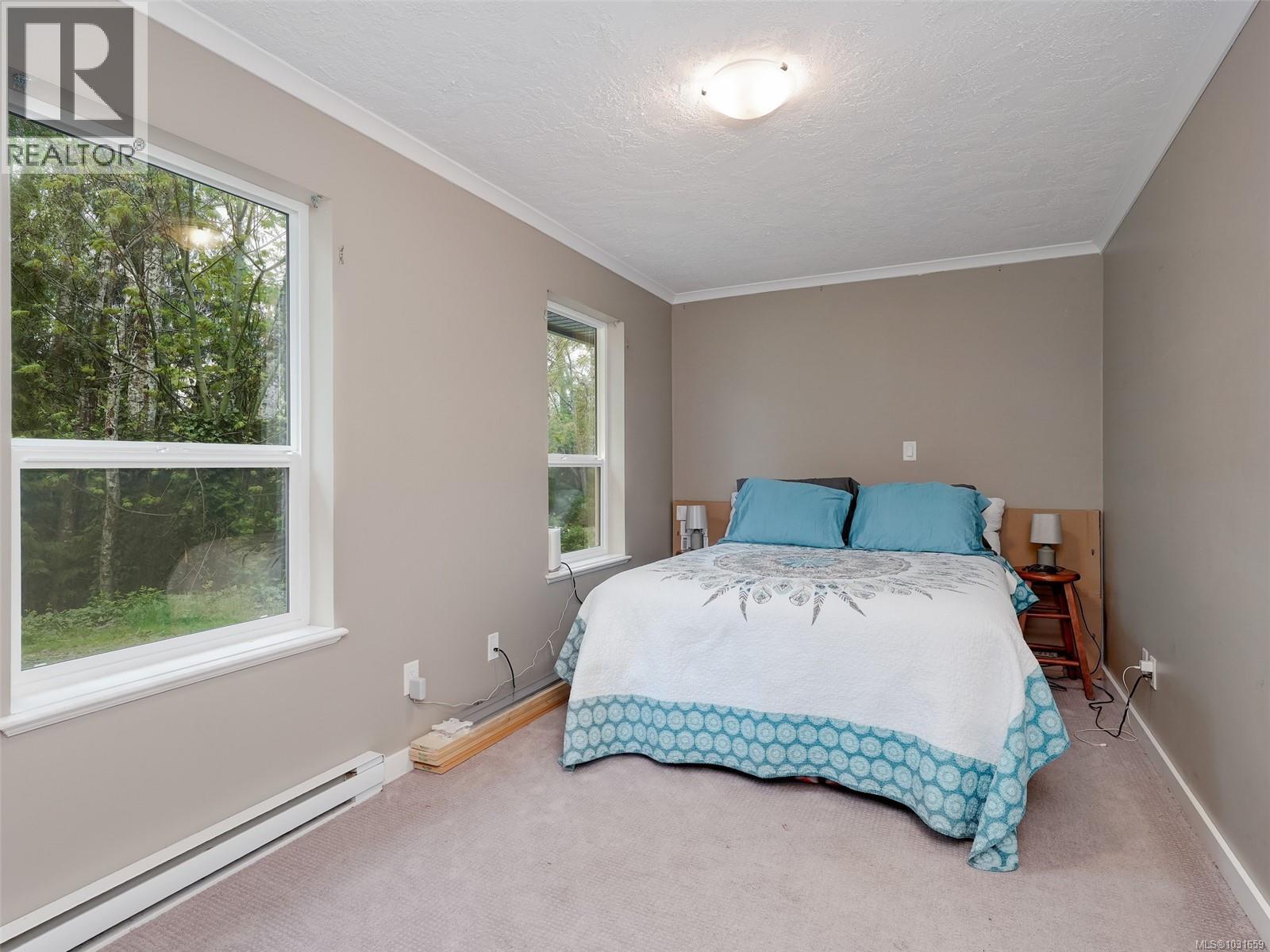  6894 Beaton Road, Sooke