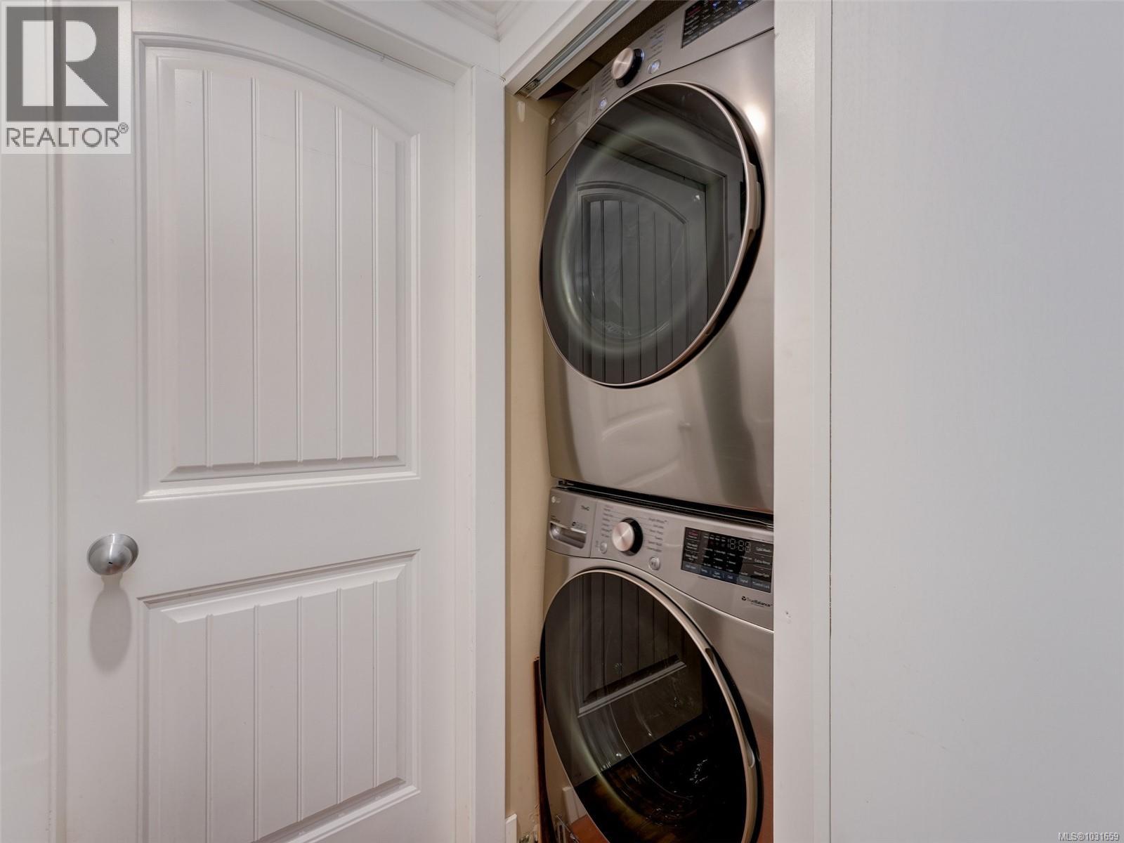  6894 Beaton Road, Sooke