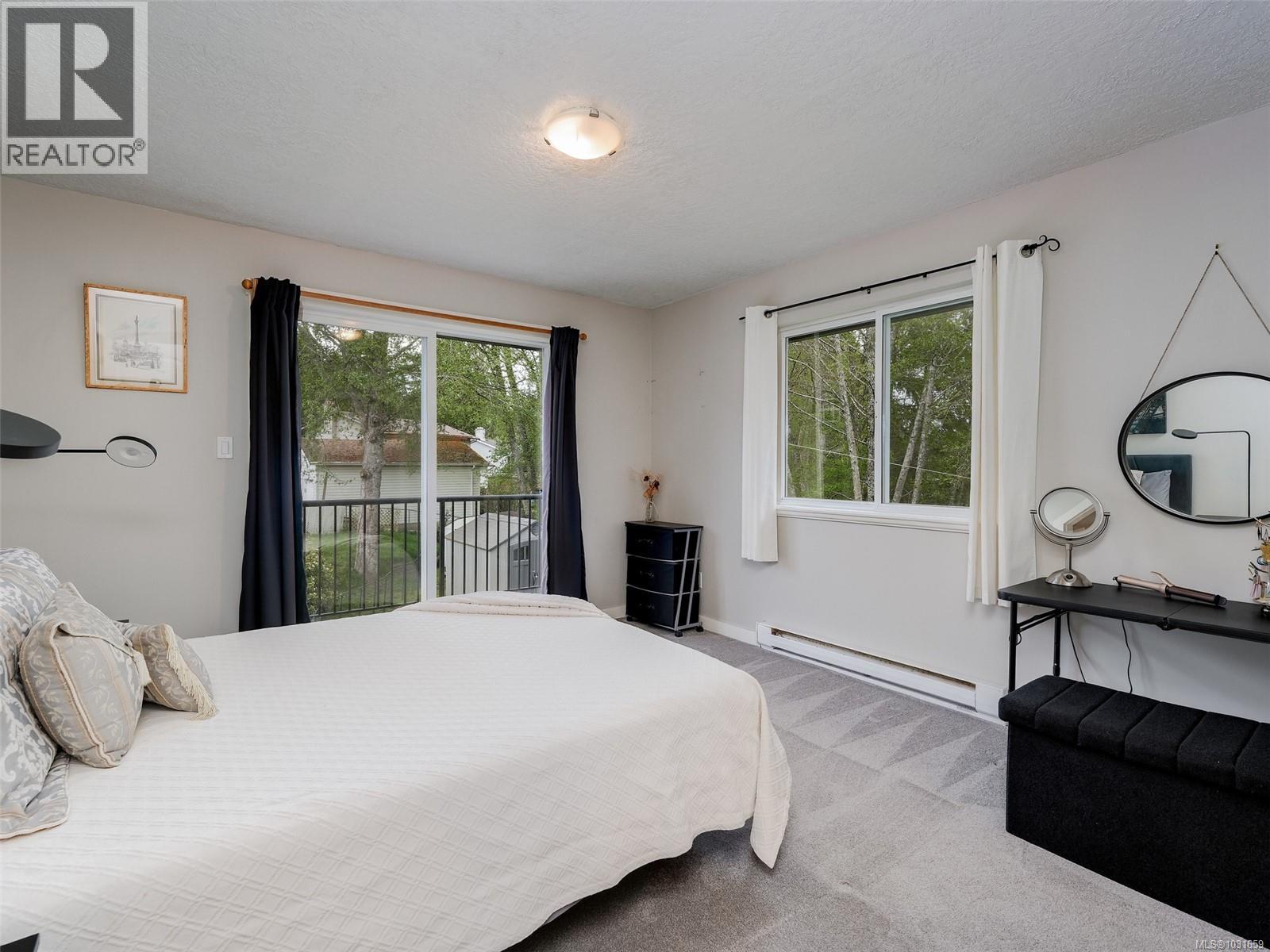  6894 Beaton Road, Sooke