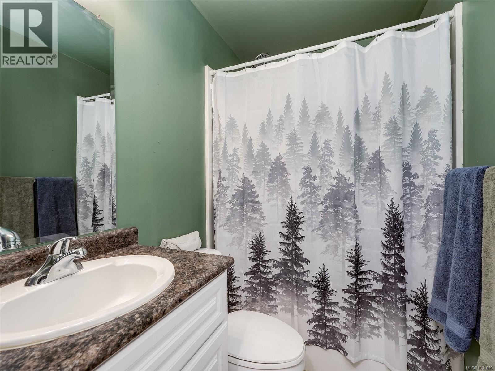  6894 Beaton Road, Sooke