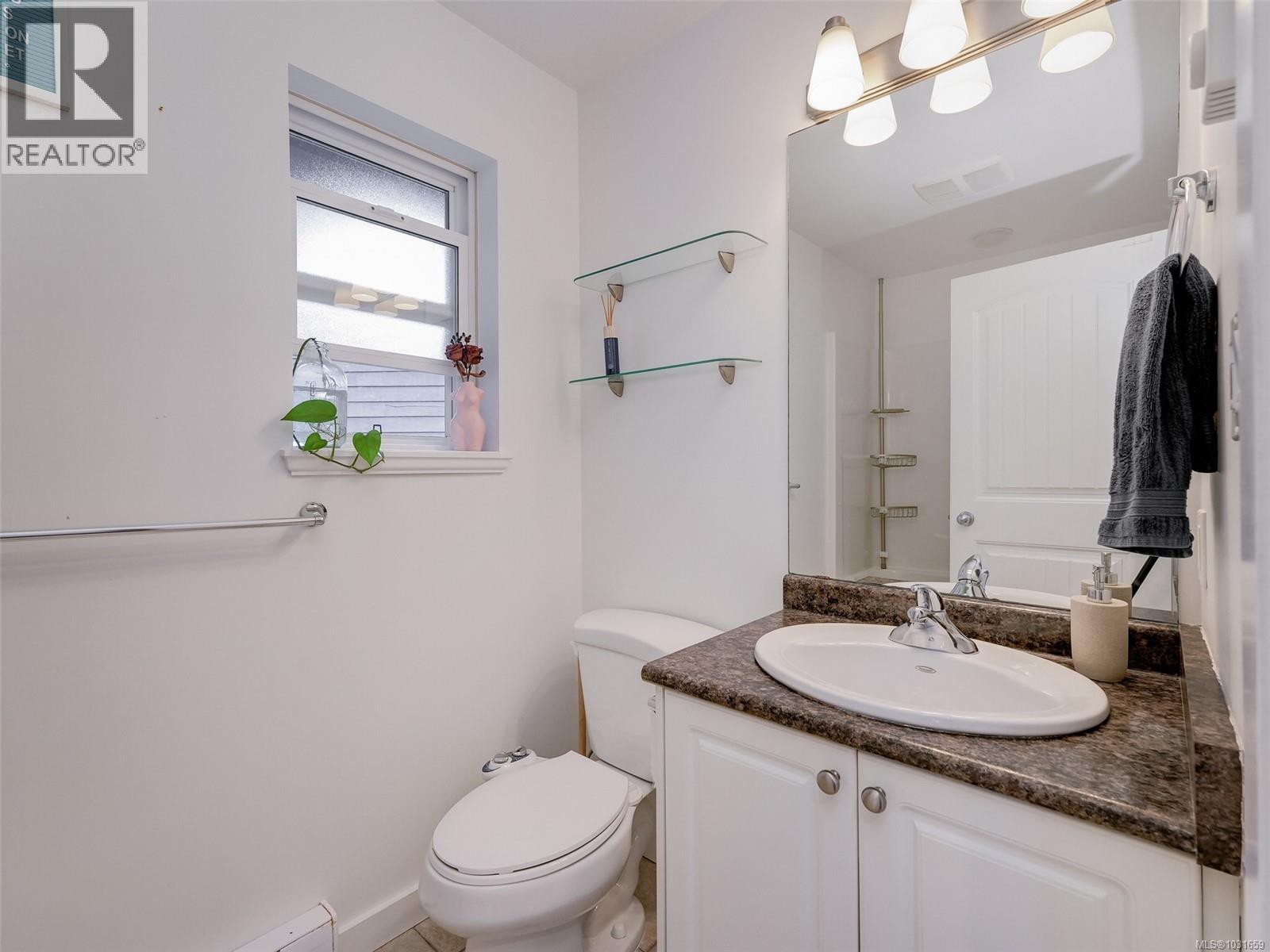  6894 Beaton Road, Sooke