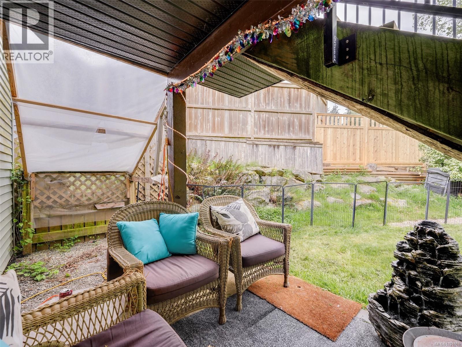  6894 Beaton Road, Sooke