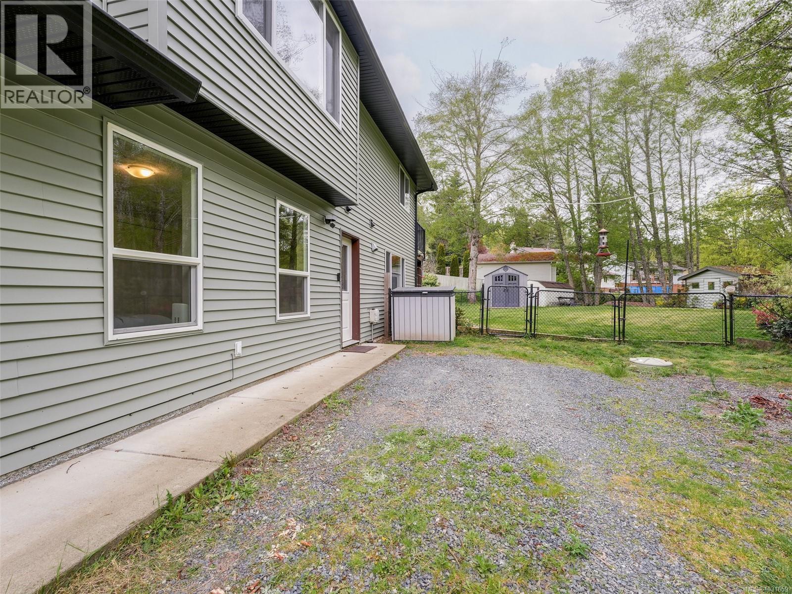  6894 Beaton Road, Sooke