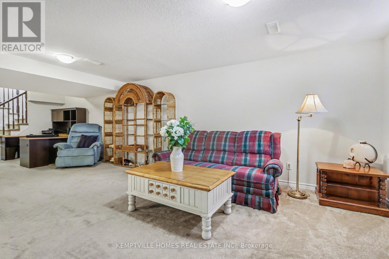 171 ROYAL LANDING GATE - 20