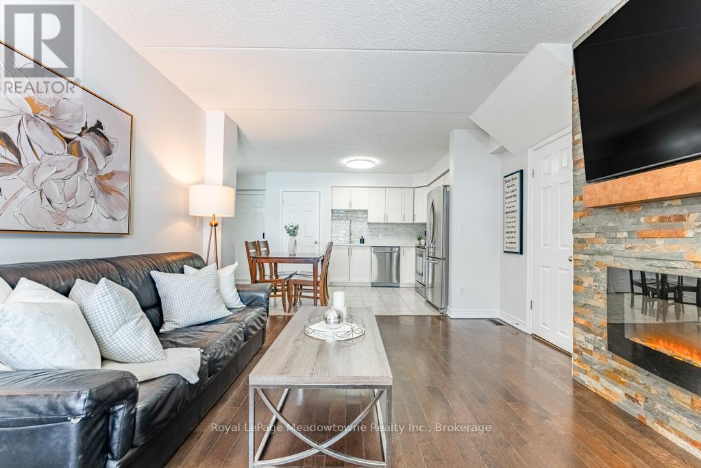 77 - 1380 COSTIGAN ROAD