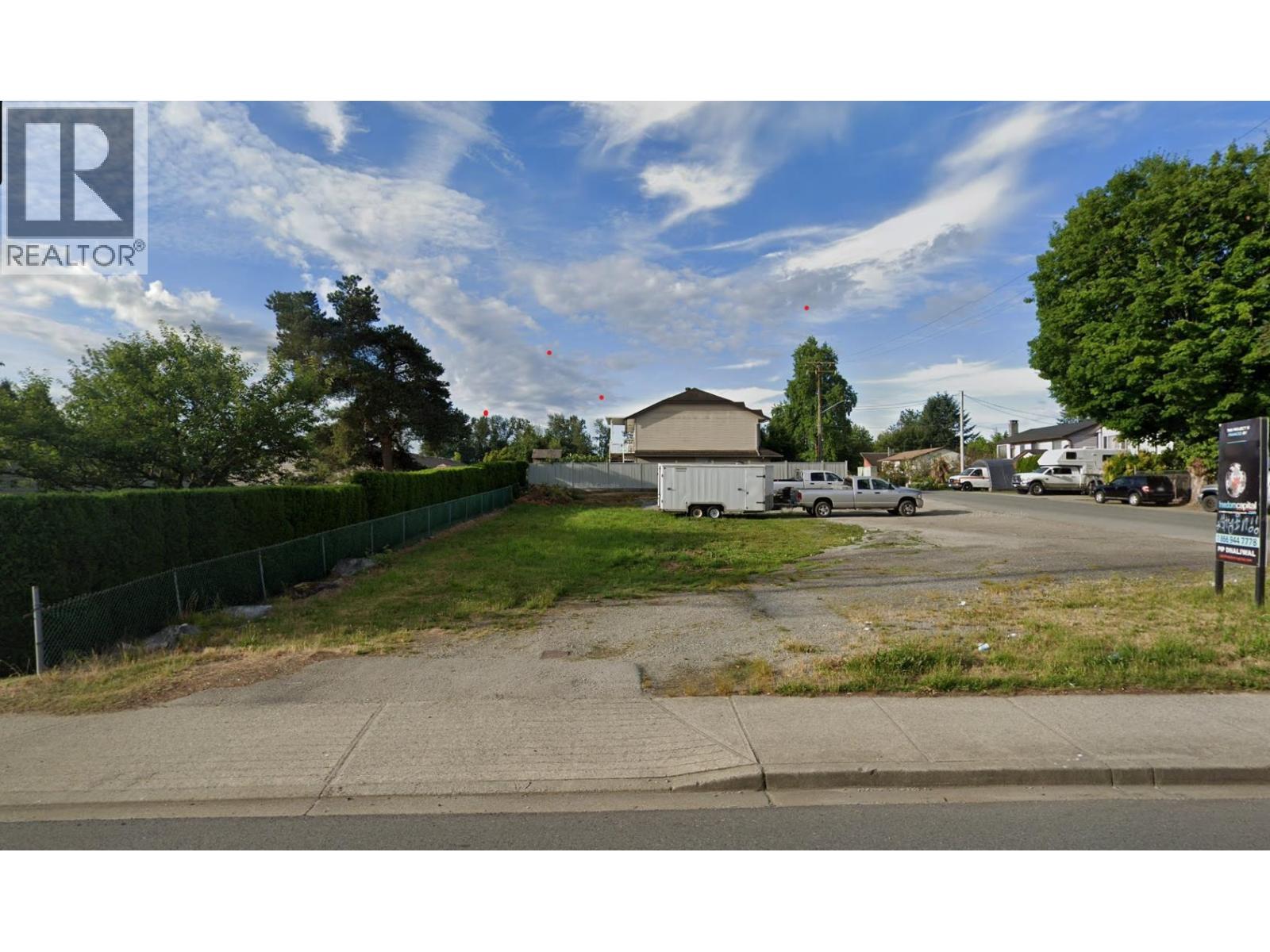 23004 DEWDNEY TRUNK ROAD, Maple Ridge — photo 3