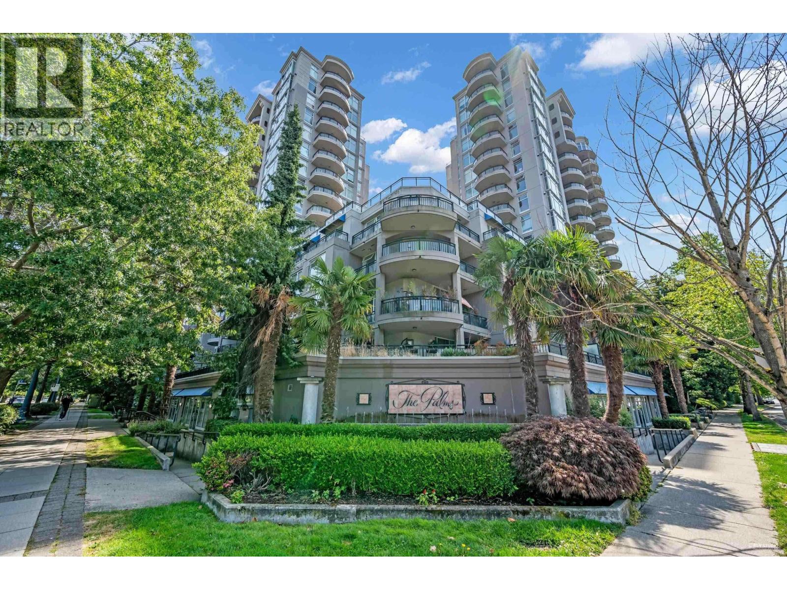 605 7080 ST. ALBANS ROAD