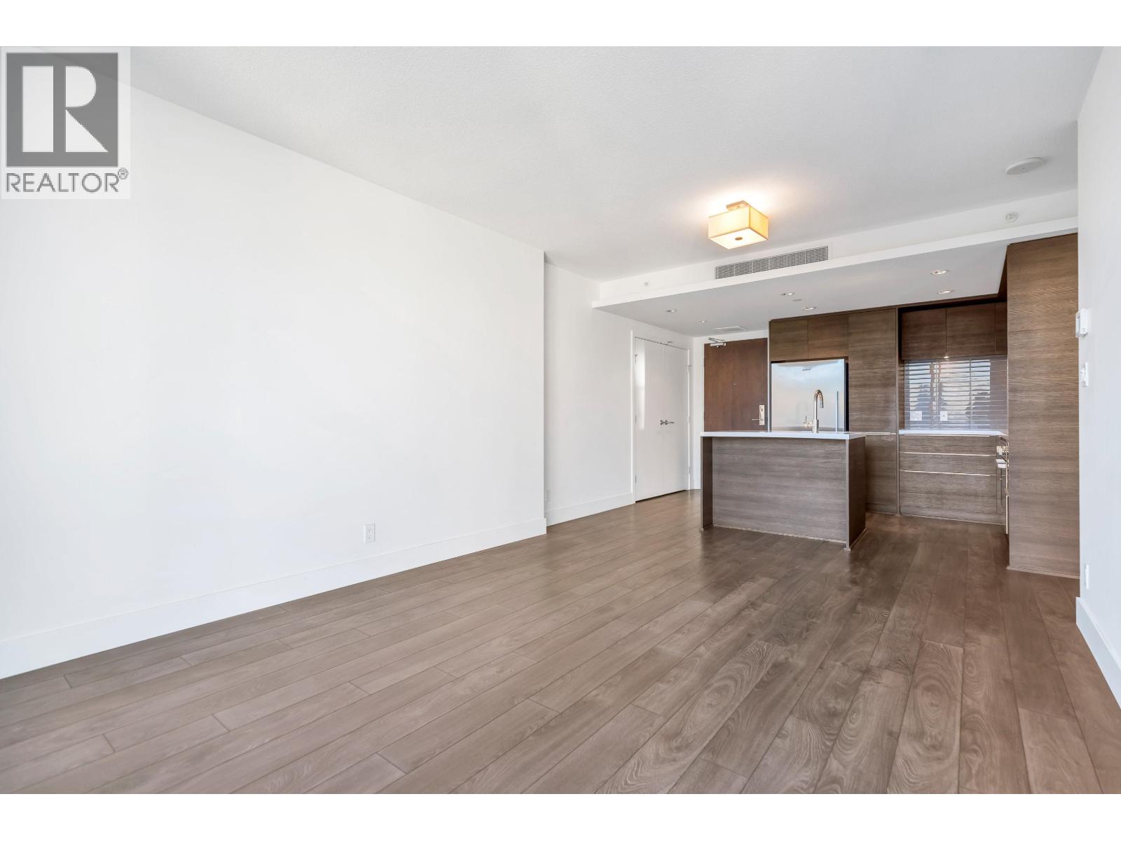 601 1550 FERN STREET — photo 17
