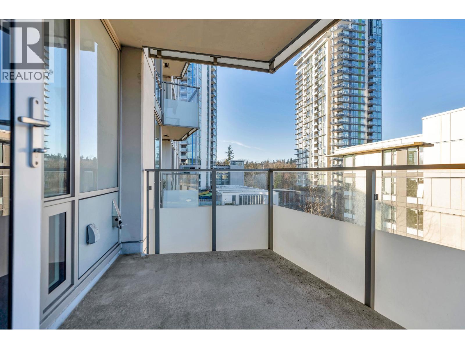 601 1550 FERN STREET — photo 19