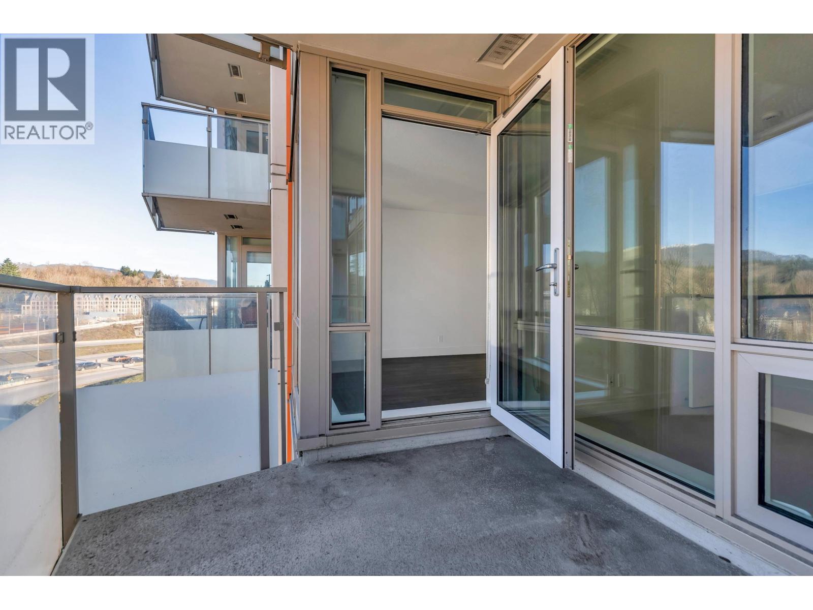 601 1550 FERN STREET — photo 20