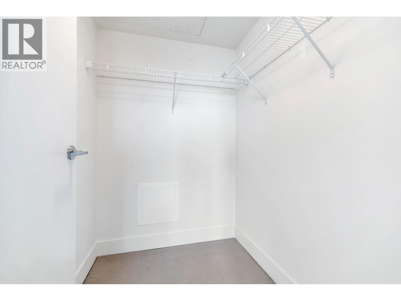 601 1550 FERN STREET — photo 29