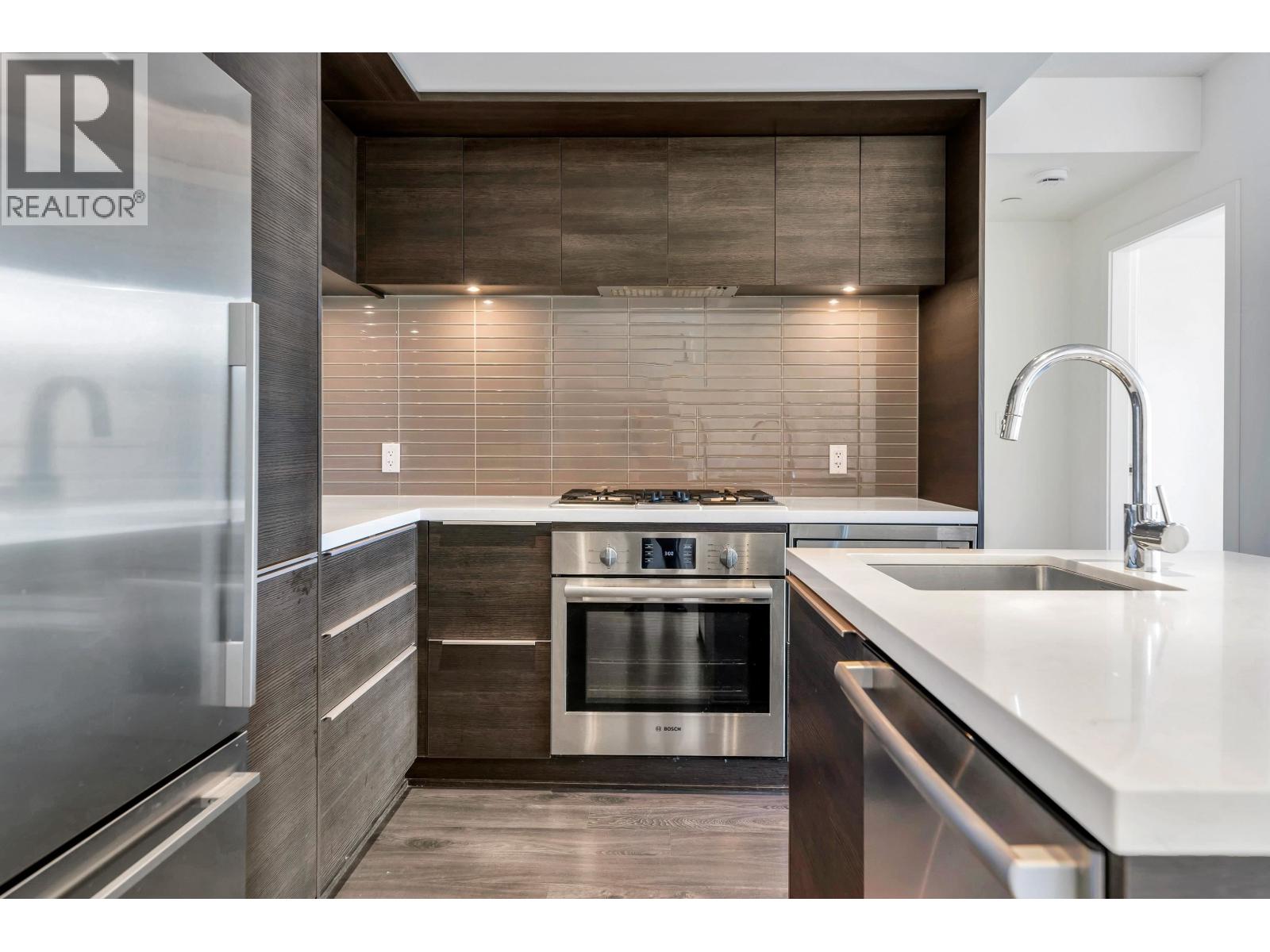 601 1550 FERN STREET — photo 5